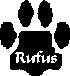 Estellet´s Rufus-Ruffino - min andra schnauzer